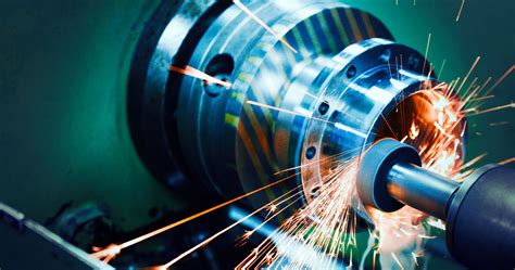 precision machining manufacturing industry|precision machining companies near me.